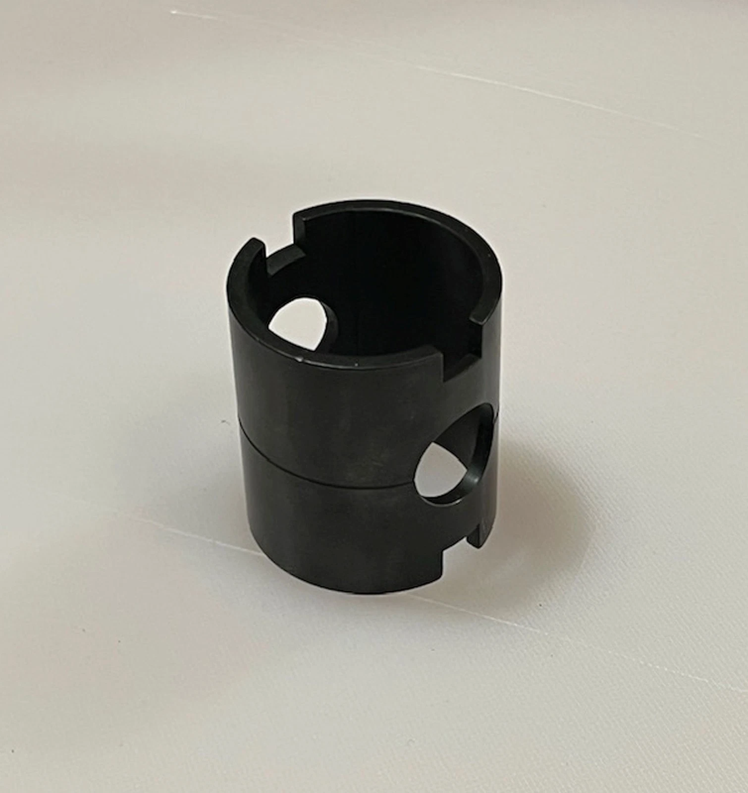 Sunnen LN570 NEW Concentric Sleeve MANDREL ADAPTER ROD HONING MACHINE