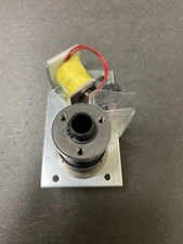 WARNER ELECTRIC WRAP SPRING STANDARD CB SERIES M304-17-002 / M30417002