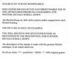 Bild 2 von 2