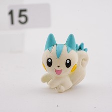 Pachirisu Bandai pen top figure pokemon