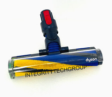 Genuine Dyson Detect Laser Optic Fluffy Cleaning Head Attachment V15 V11 V10 V8