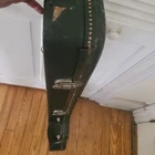 Picture 4 of 24