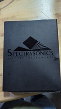 Spectrasonics Keyscape Collector Keyboards Virtual Instrument Software Box Set
