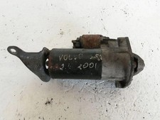 Démarreur Citroen AXEL