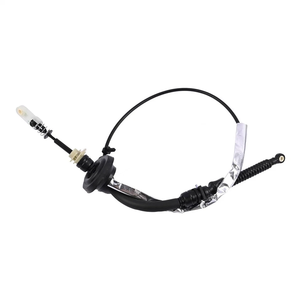 Shift Cable 68164081AB 68164081AC For Dodge Dart 1.4L 2.0L 2.4L l4 GAS 2013-2016 - Image 2 of 4
