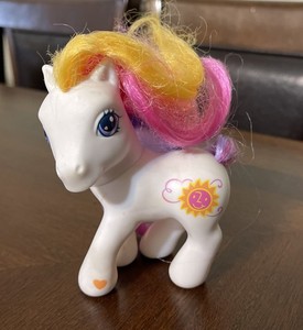 Mlp G3 | eBay
