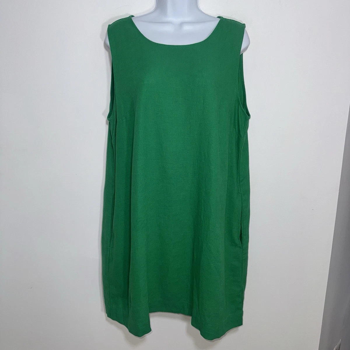slim fit dress slacks Shop J.Crew Clothing and Dresses at SilkRoll. Trade with us! main image 1