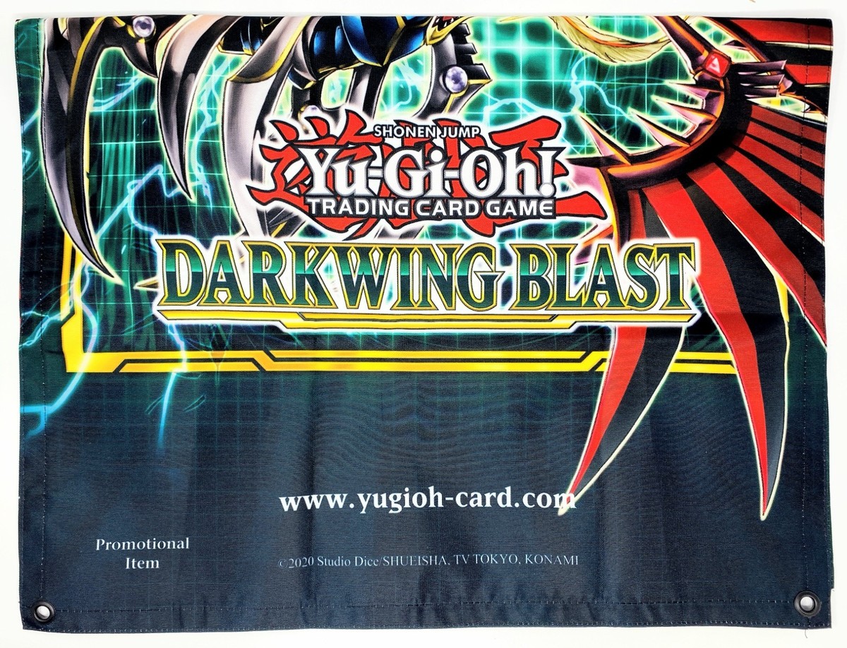 how to test yugioh decks online What online platforms are good for testing Yu-Gi-Oh decks?