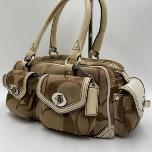 ALENSTORE_TOKYO | eBay Stores