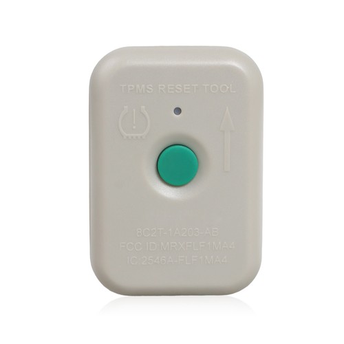Car Accessories TPMS Sensor Tool Sensor Relearn Reset Tool for Ford F-150 07-16 - Picture 10 of 11