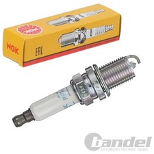 Bougies d'allumage Audi A5