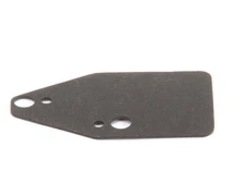 Merrychef Door Switch Spacer, 603 31Z1320 - Genuine OEM Replacement Part