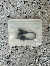 xiaomi band 2 charger