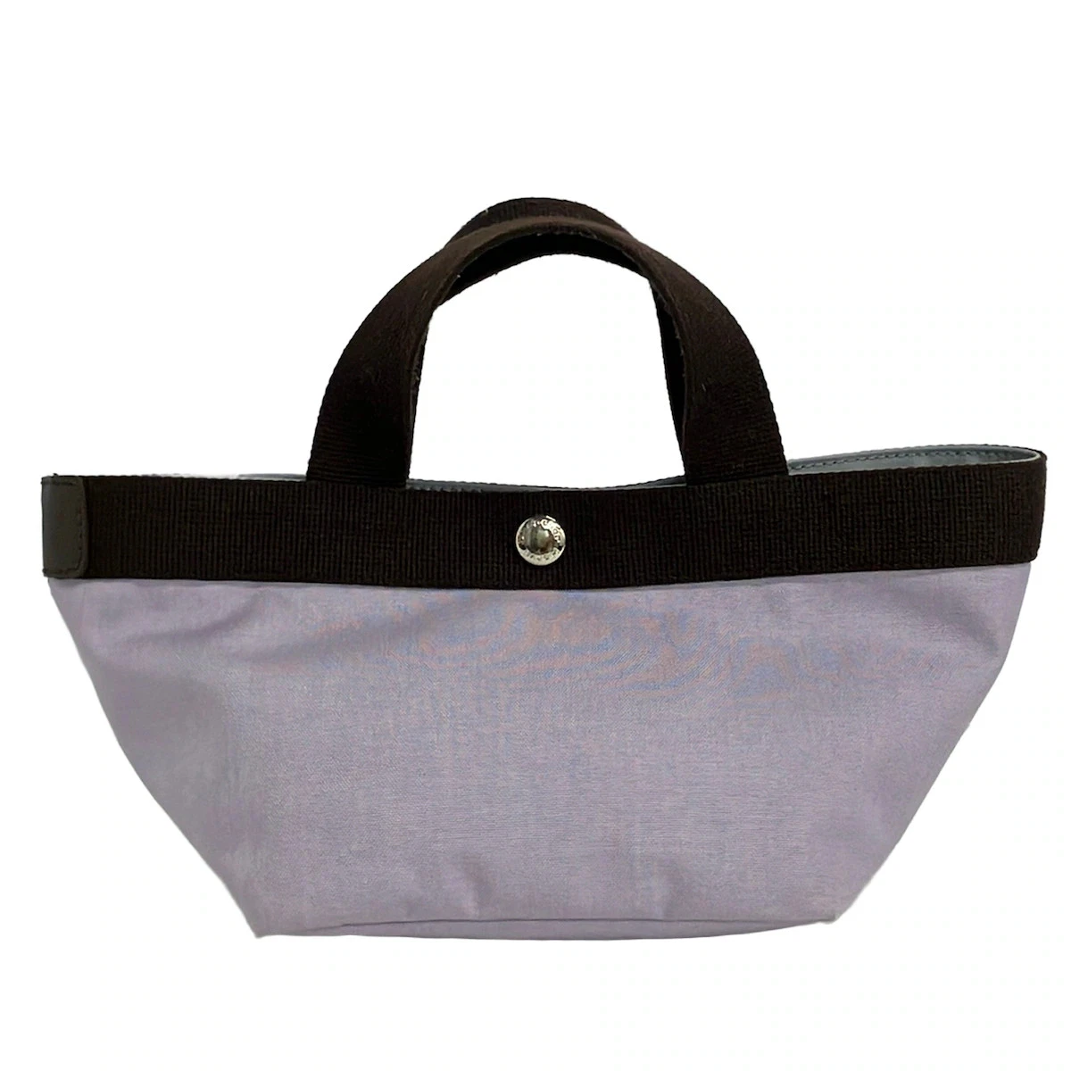 Herve CHAPELIER Tote Bags for Women for sale | eBay