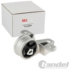 Support moteur Chrysler STRATUS
