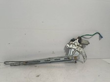 Regolatore alzacristalli elettrico porta anteriore Ford Ranger 2004 8621002830 ALD14089