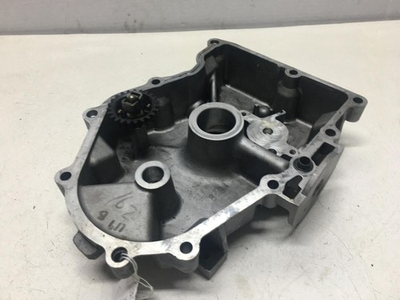 #ad #ad 24 199 07 S KOHLER ENGINE CRANKCASE COVER SUMP $59.00