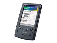 HP Jornada 720 Handheld PC 206MHz Windows 2000 (F1816A#ABA
