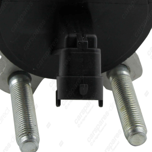 VAUXHALL VECTRA C MONTAJE KIT DE COJINETES PARA CUBOS TRASEROS 2002>2009 *NUEVO* - Imagen 11 de 13