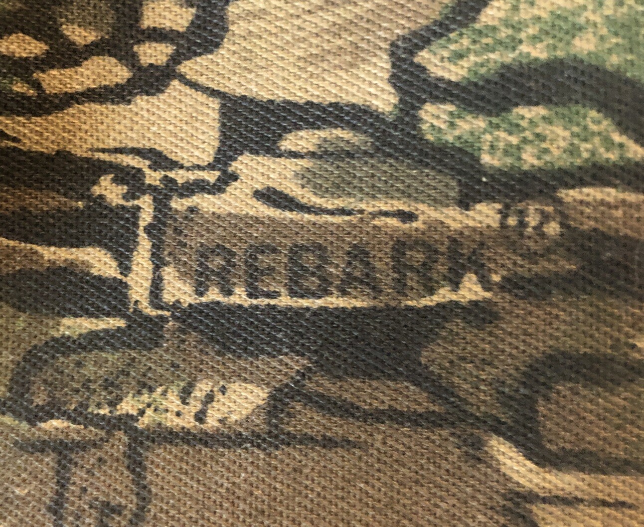 Picture 3 of 12