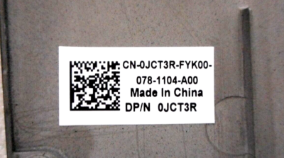 562851_4