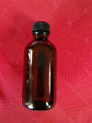 2fl oz (60ml)  Tea Tree Essential Oil