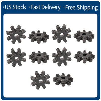 1pcs OEM Hyundai & Kia Genuine Flexible Steering Column Coupler 56315 - Foto 3