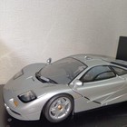 Bild 2 von 7
