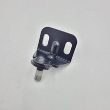 LR Defender Check Arm Pivot Bracket Part LR079274