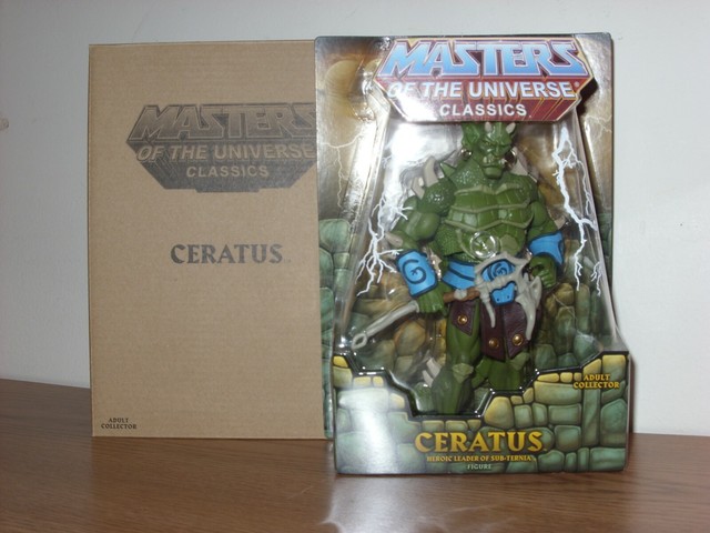 motu classics for sale