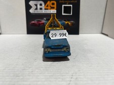 593185_6