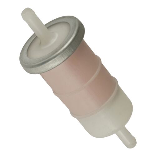 Fuel Filter for Honda VF750 V45 Magna Interceptor Shadow 750 1982-1984 - Picture 5 of 7