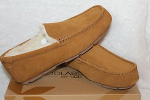 koolaburra mens slippers
