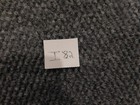 Bild 11 von 11