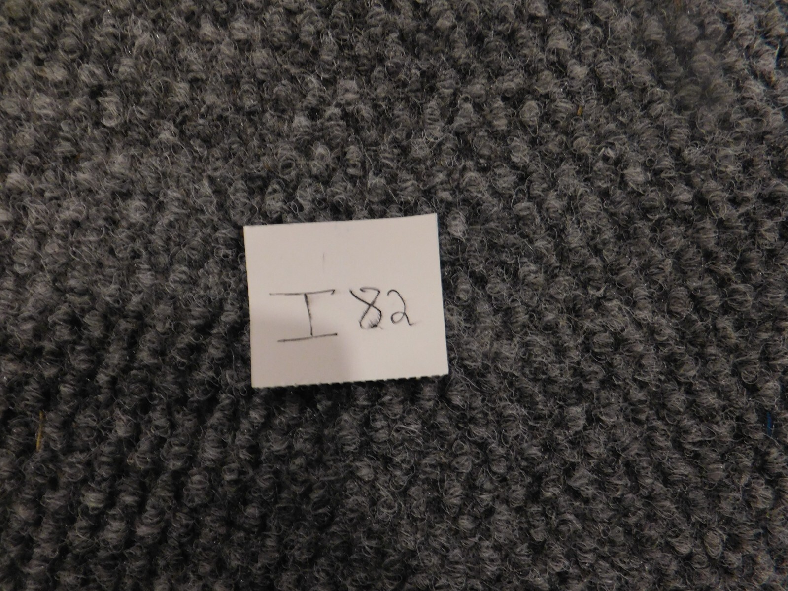 Bild 11 von 11