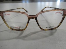 Takumi Eyeglass Frames for sale | eBay Takumi Eyeglass Frames for sale | eBay