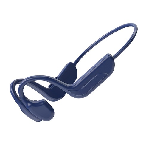 Air Air Air Air Air Conduction Headphones 5.0 Waterproof Earphones Headset for