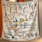 Bild 57 von 66