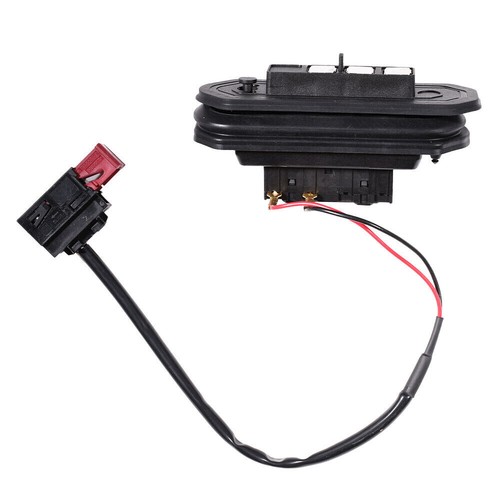 Sliding door contact switch for Fiat Ducato Citroen jumper Peugeot boxer 06- Set - Picture 11 of 14