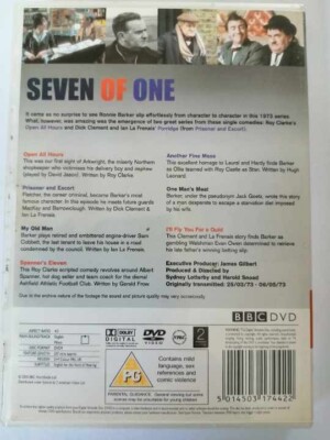 7ORDER 1st ALBUM「ONE」/DVD「UNORDER」 7ORDER 1st ALBUM「ONE」/DVD「UNORDER」 7ORDER 1st ALBUM「ONE」/DVD