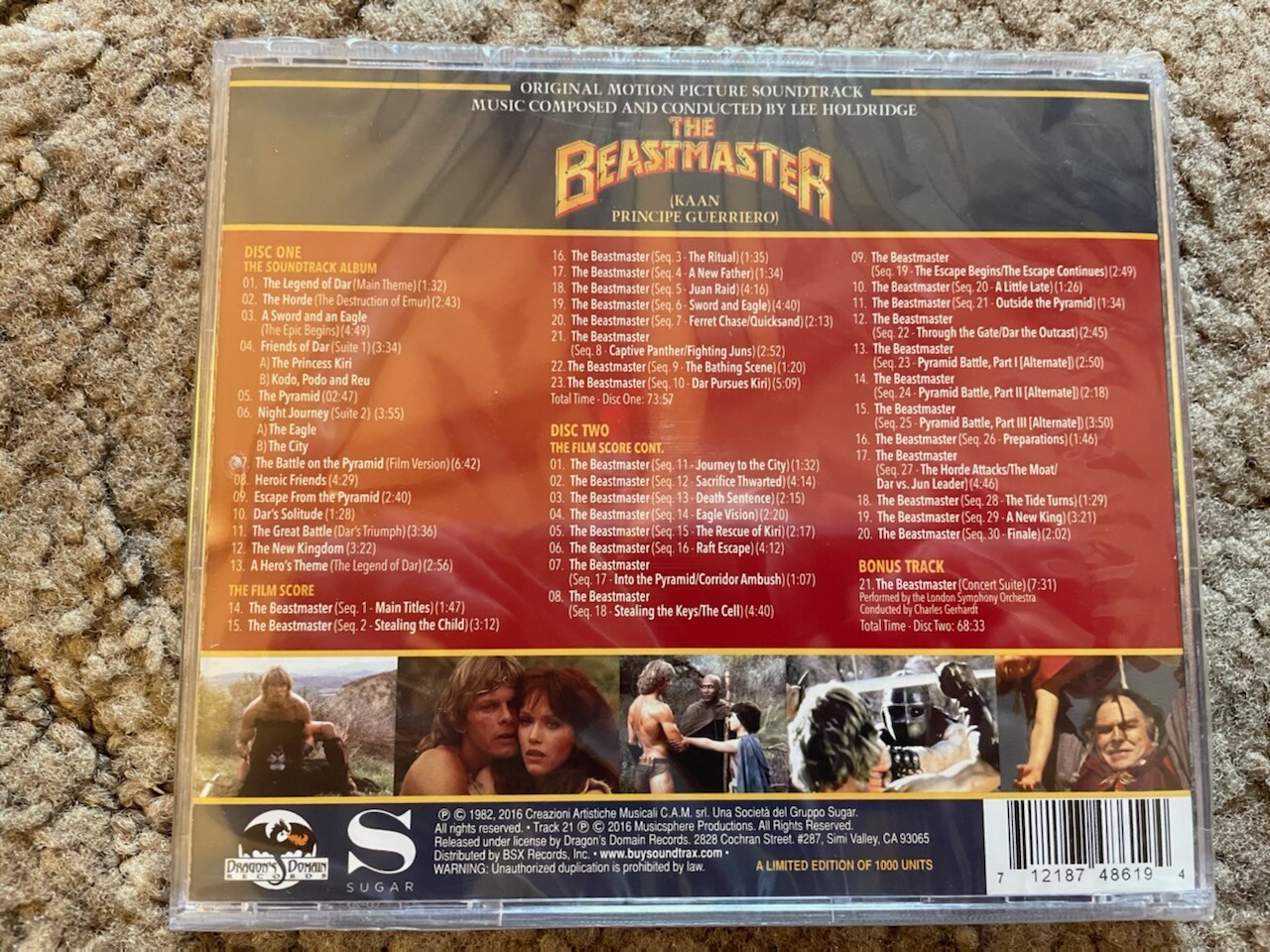 Picture 2 of 3
