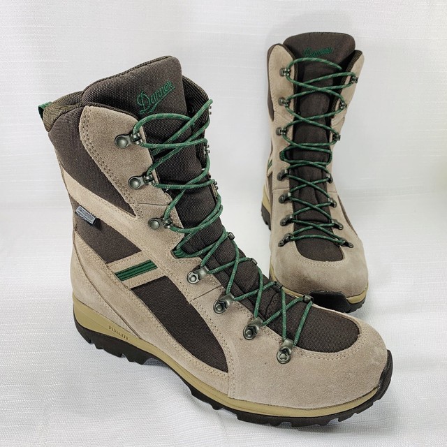 danner boots factory seconds