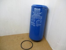REXROTH  Filter Element 09157956