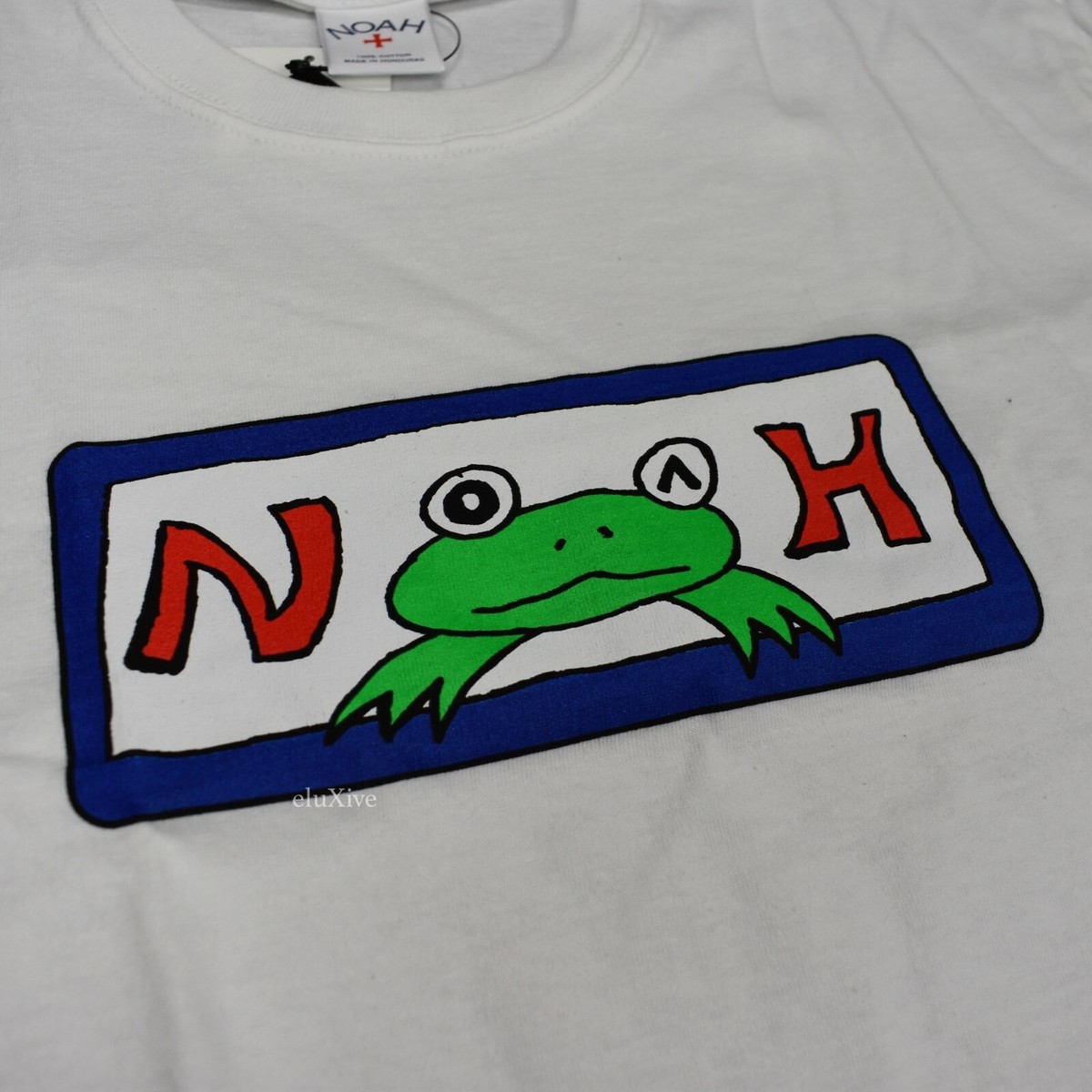 Noah×Frog t s-l400.jpg