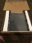 Picture 2 of 5