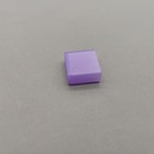 Bild 11 von 18