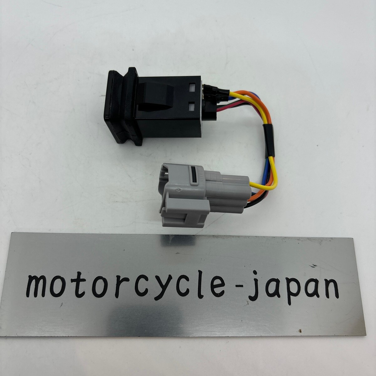 모 s-l1200.jpg