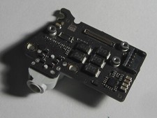 M1 Apple MacBook Air 2020 A2337 Audio Board 820-01929-05