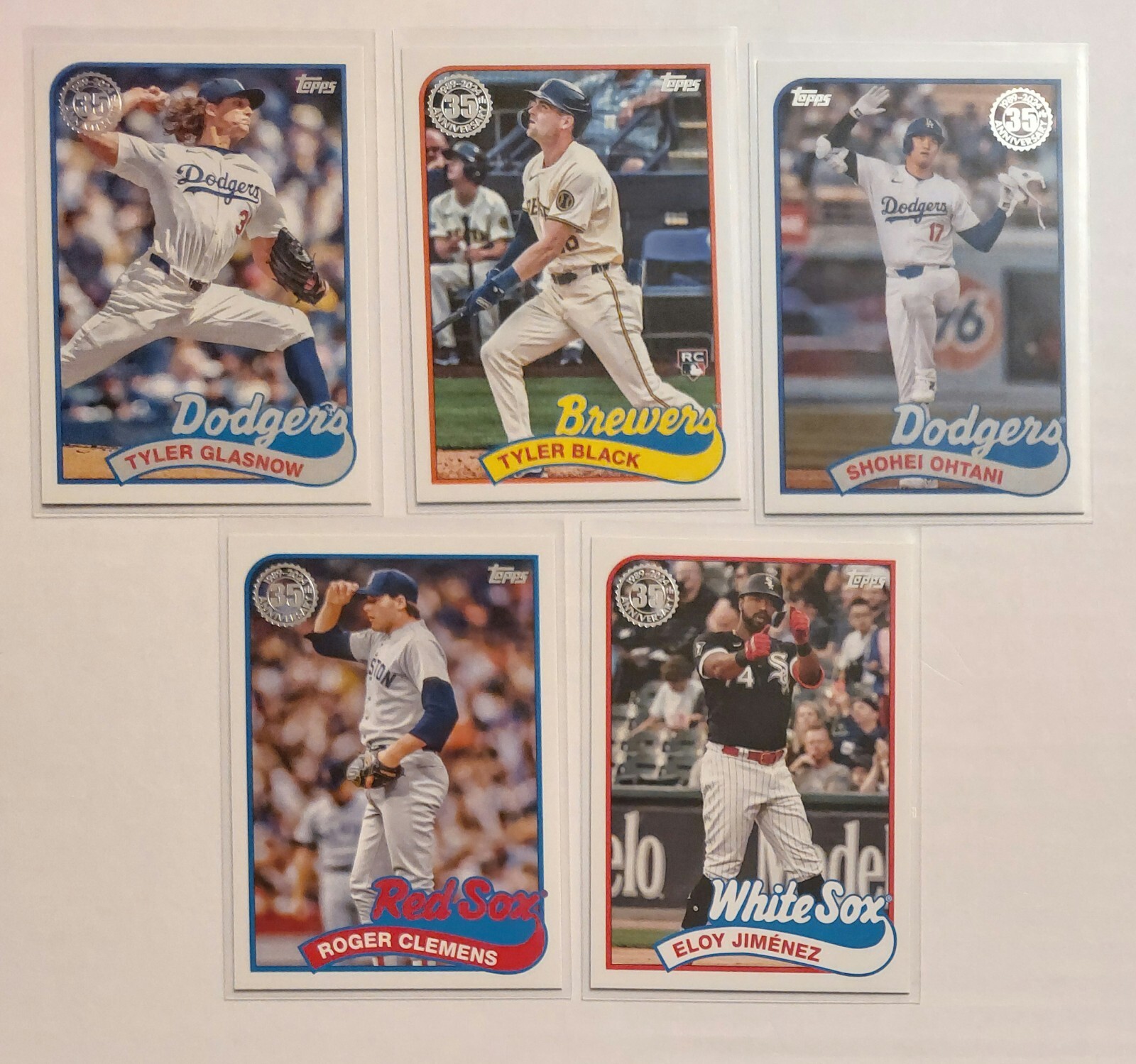 Picture 4 of 40