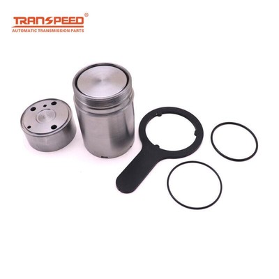 TRANSPEED Belarus New Improve DQ200 0AM DSG Transmission Accumulator For VW AUDI